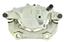 Disc Brake Caliper CE 141.33074