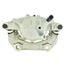 Disc Brake Caliper CE 141.33074