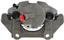 Disc Brake Caliper CE 141.33075