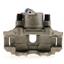 Disc Brake Caliper CE 141.33075