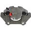 Disc Brake Caliper CE 141.33075