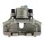 Disc Brake Caliper CE 141.33076