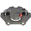 Disc Brake Caliper CE 141.33076