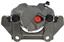 Disc Brake Caliper CE 141.33085