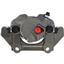 Disc Brake Caliper CE 141.33085