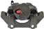 Disc Brake Caliper CE 141.33086