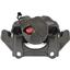 Disc Brake Caliper CE 141.33086