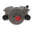 Disc Brake Caliper CE 141.33087