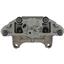 2010 Audi A6 Quattro Disc Brake Caliper CE 141.33091