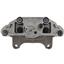 2010 Audi A6 Quattro Disc Brake Caliper CE 141.33092