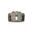 Disc Brake Caliper CE 141.33094