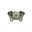 Disc Brake Caliper CE 141.33107