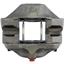 Disc Brake Caliper CE 141.33110