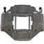 Disc Brake Caliper CE 141.33111