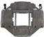 Disc Brake Caliper CE 141.33111