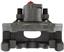 Disc Brake Caliper CE 141.33126