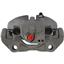 Disc Brake Caliper CE 141.33126