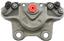 Disc Brake Caliper CE 141.33128