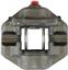 Disc Brake Caliper CE 141.33128