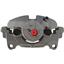 Disc Brake Caliper CE 141.33135