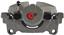 Disc Brake Caliper CE 141.33136