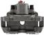 Disc Brake Caliper CE 141.33136