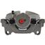 Disc Brake Caliper CE 141.33136