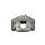 Disc Brake Caliper CE 141.33140