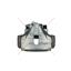 Disc Brake Caliper CE 141.33144