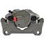 Disc Brake Caliper CE 141.33145