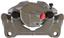 Disc Brake Caliper CE 141.33146