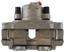 Disc Brake Caliper CE 141.33146