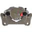 Disc Brake Caliper CE 141.33146