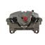 Disc Brake Caliper CE 141.33147