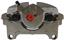 Disc Brake Caliper CE 141.33148