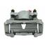 2012 Audi A4 Quattro Disc Brake Caliper CE 141.33158