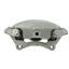 2010 Audi A4 Quattro Disc Brake Caliper CE 141.33158