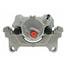 2013 Audi Q3 Disc Brake Caliper CE 141.33161