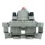 2013 Audi Q3 Disc Brake Caliper CE 141.33161