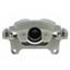 Disc Brake Caliper CE 141.33161