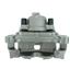 2013 Audi Q3 Disc Brake Caliper CE 141.33162