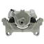 2013 Audi Q3 Disc Brake Caliper CE 141.33162