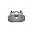 Disc Brake Caliper CE 141.33184