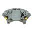 2014 Audi Q5 Disc Brake Caliper CE 141.33188