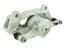 Disc Brake Caliper CE 141.33196