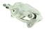 Disc Brake Caliper CE 141.33196