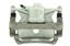 Disc Brake Caliper CE 141.33198