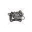 Disc Brake Caliper CE 141.33502