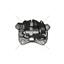 Disc Brake Caliper CE 141.33504