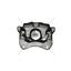 Disc Brake Caliper CE 141.33504